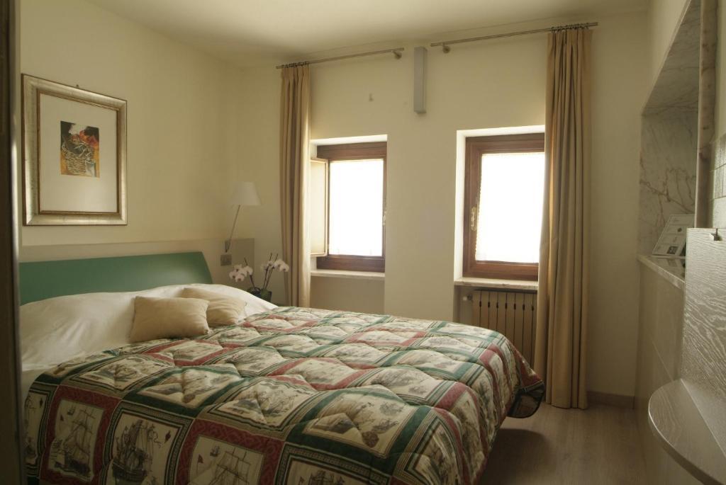 Chambres D'Hotes Nuits De Reve Руазан Номер фото