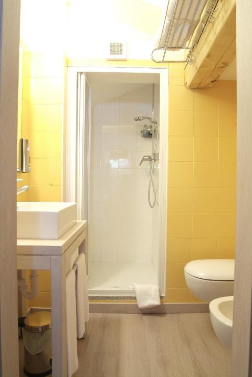 Chambres D'Hotes Nuits De Reve Руазан Номер фото